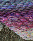 Koigu Pencil Box Collection  3.0 - E-book