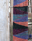 Koigu Pencil Box Collection  3.0 - E-book