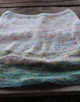 Koigu Pencil Box Collection  3.0 - PRINT