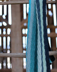 Koigu Pencil Box Collection  3.0 - E-book