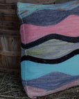 Koigu Pencil Box Collection  3.0 - PRINT