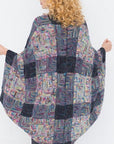 Viking Wrap Kit
