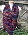 Take Along Cowl  Download