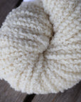 Masham Bouclé - Super Bulky